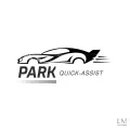 Park Quick Assist